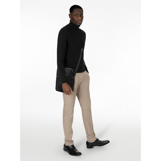 Lacoste Lacoste Classics Umhängetasche 15.5 cm