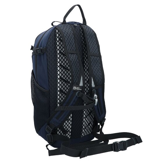 Jack Wolfskin Velocity 20 Wanderrucksack 45 cm