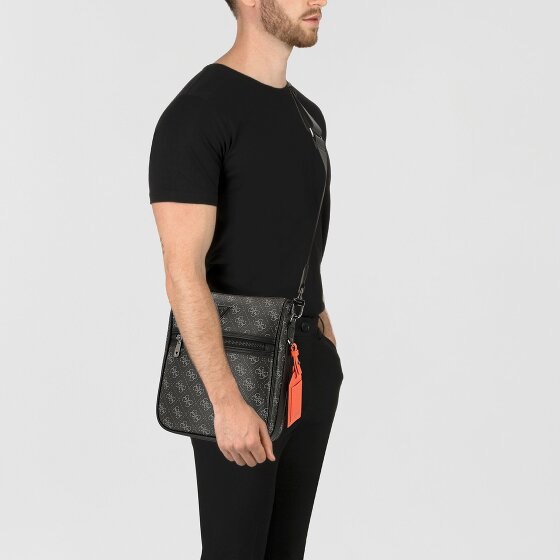 Guess Milano Umhängetasche 22 cm