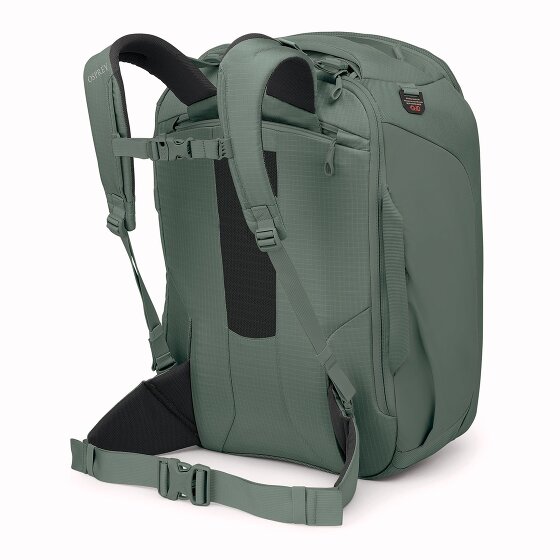 Osprey Sojourn Reiserucksack 46 cm
