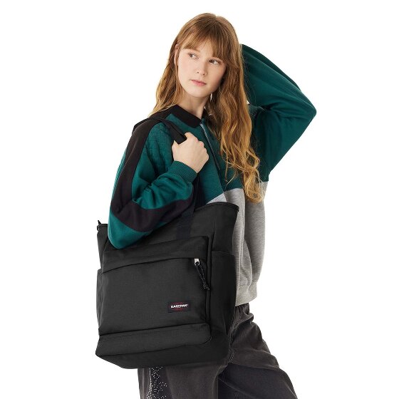 Eastpak Tote Pocket Shopper Tasche 33 cm Laptopfach