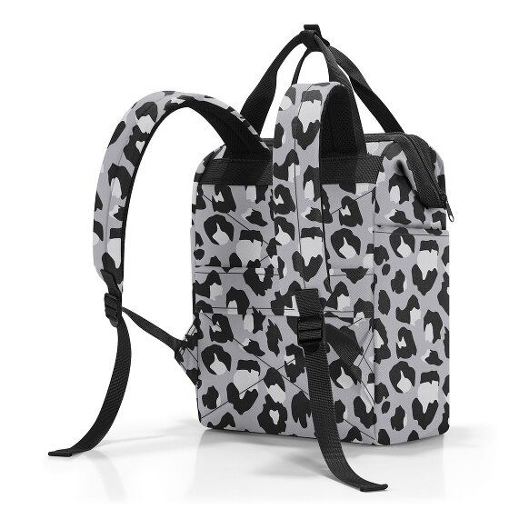 reisenthel Allrounder Rucksack 39 cm