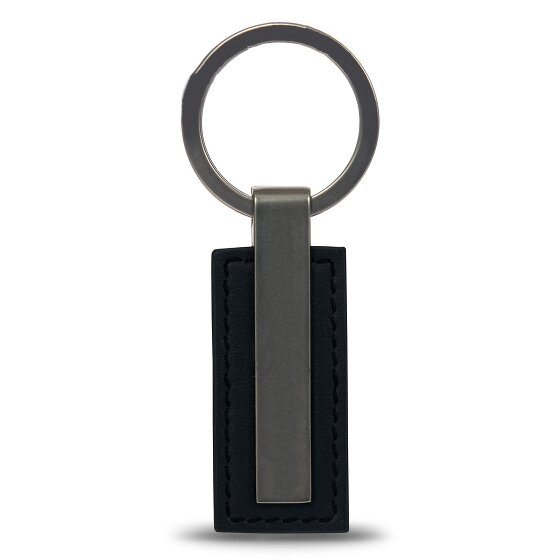 Porsche Design Keyring Schlüsseletui Leder 8.5 cm