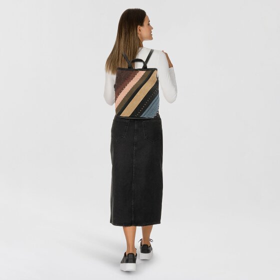 Desigual Quebec Sumy Daypack 34 cm