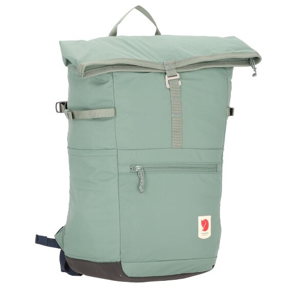 Fjällräven High Coast Foldsack 24 Rucksack 45 cm