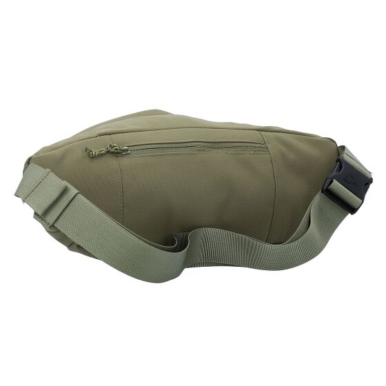 Fjällräven Ulvö Gürteltasche 37 cm