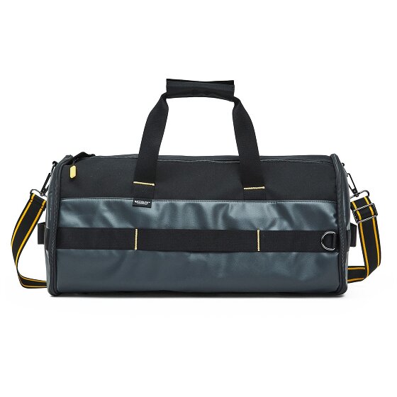 Mandarina Duck Smart Duck Weekender Reisetasche 53 cm