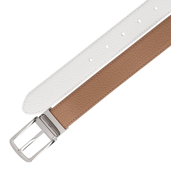 Roeckl Amie Wendegürtel Leder
