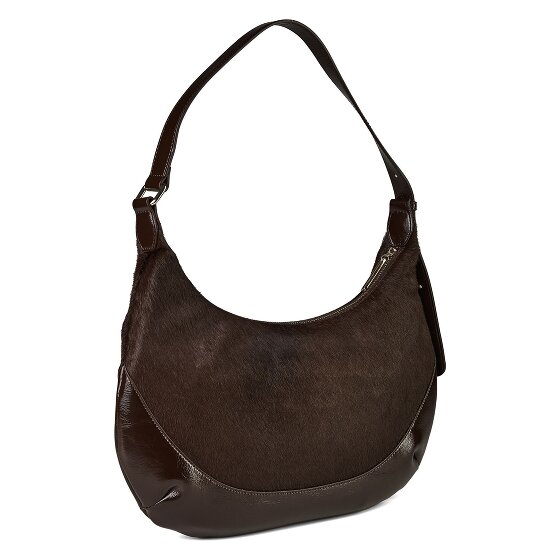 Valentino Apolline Schultertasche 40 cm