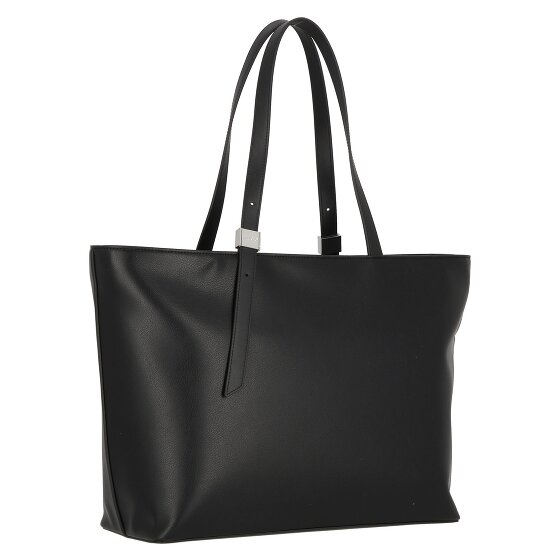 Hugo Mel 2.0 Shopper Tasche 40 cm