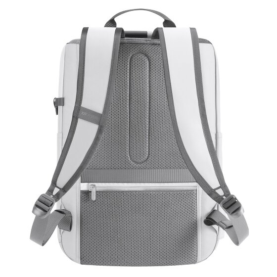 XD Design Urban Daypack 44 cm Laptopfach