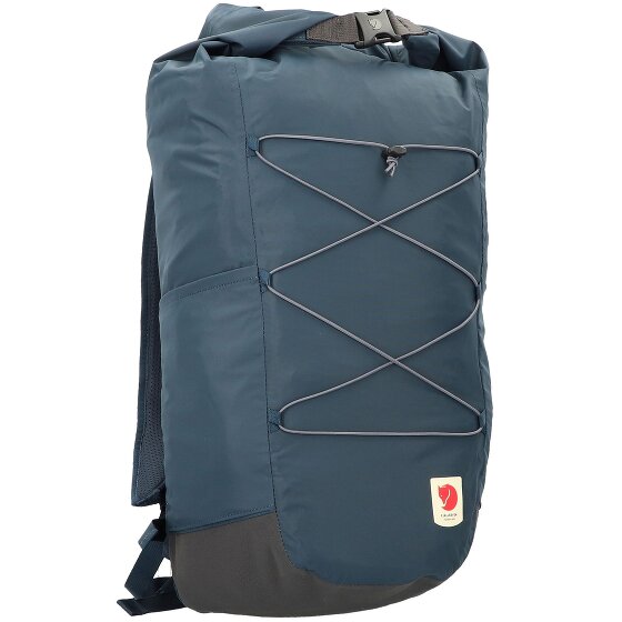 Fjällräven High Coast Rolltop 26 Rucksack 45 cm