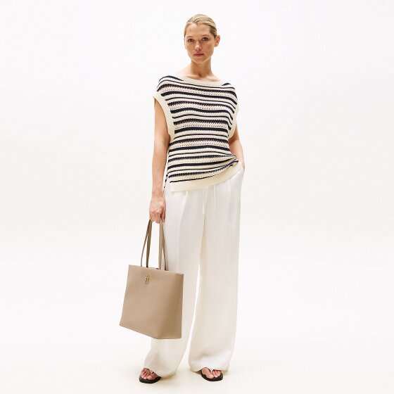 Tommy Hilfiger TH Modern Shopper Tasche 35 cm