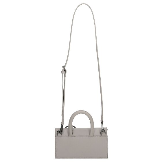 Buffalo Clap01 Mini Bag Handtasche 13 cm