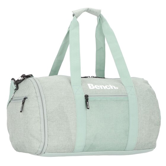 Bench Classic Weekender Reisetasche 50 cm