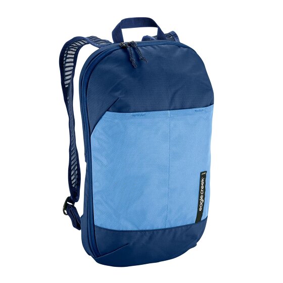 Eagle Creek Pack-It Org Convertible Pack Rucksack 43 cm