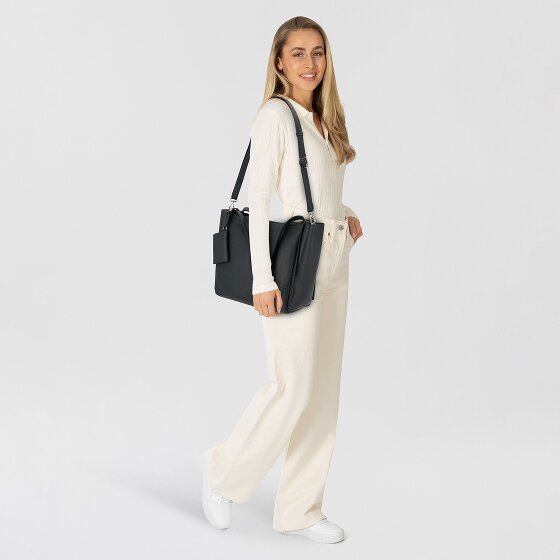 Tom Tailor Amarea Shopper Tasche 42.5 cm