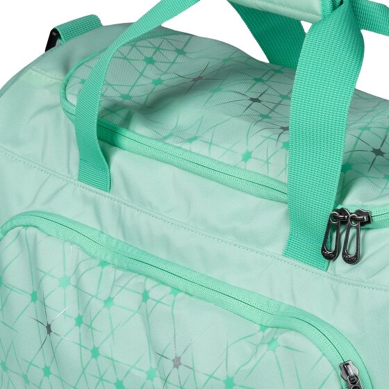 Neoxx Move Sporttasche 43.5 cm