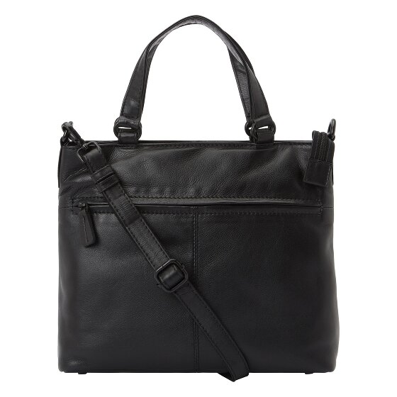 Voi 4 Season Handtasche Leder 28 cm