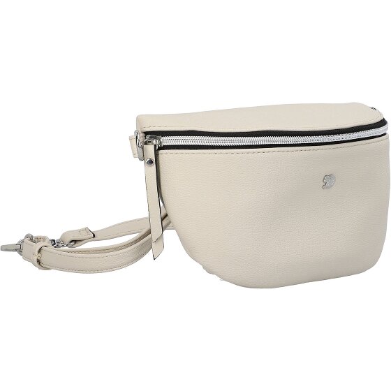 Tom Tailor Denim Rosie Gürteltasche 24 cm