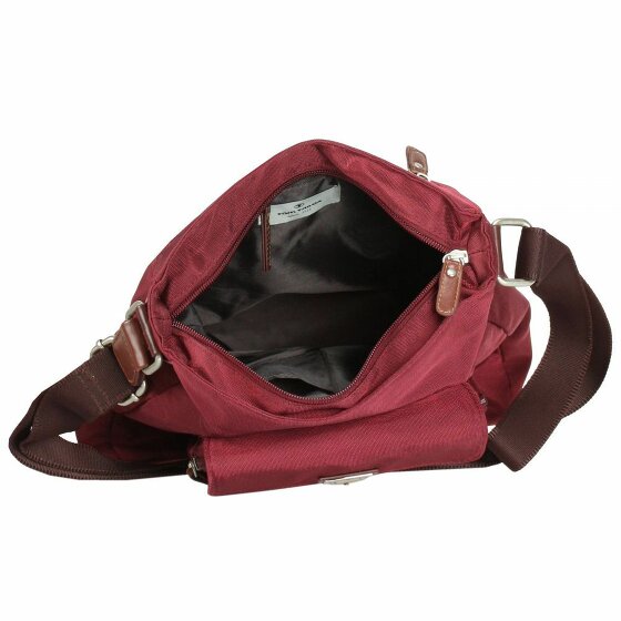 Tom Tailor Women Rina Umhängetasche 26 cm