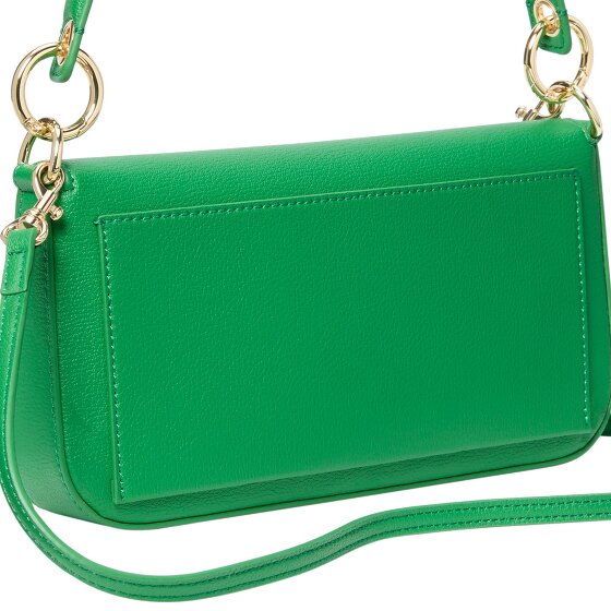 Calvin Klein Minimal Schultertasche 26 cm