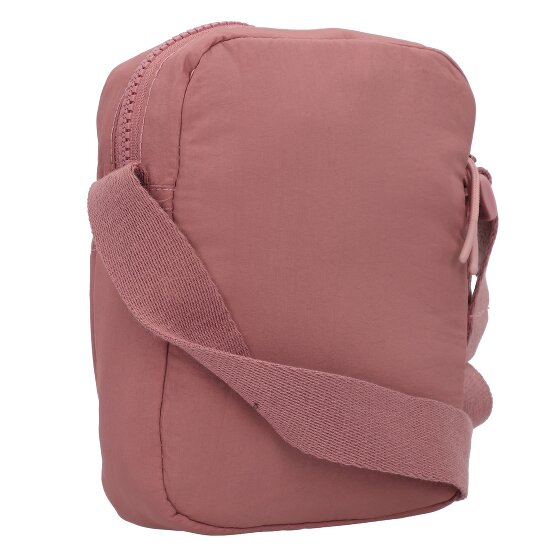 Bench Soft Mini Bag Umhängetasche 15 cm