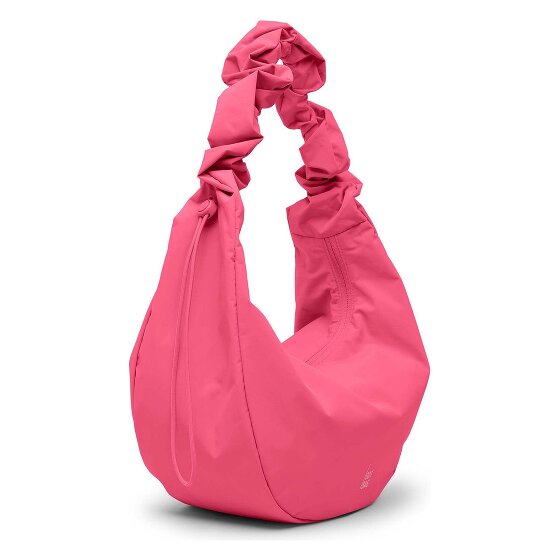 GOT BAG Moon Bag Schultertasche 40 cm