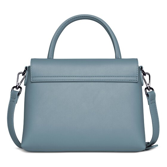 bugatti Almata Umhängetasche 24 cm