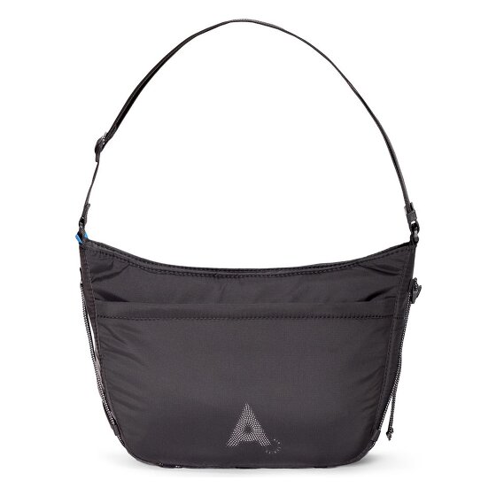 Ucon Acrobatics Air Umhängetasche 29 cm