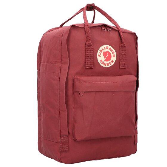 Fjällräven Kanken Rucksack 43 cm Laptopfach