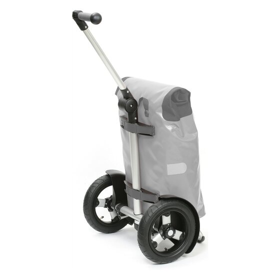 Andersen Shopper Tura Shopper Lasse Einkaufstrolley 63 cm