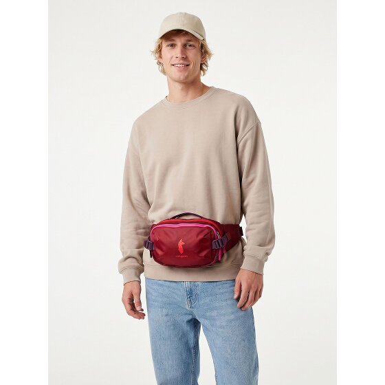 Cotopaxi Allpa Gürteltasche 24 cm