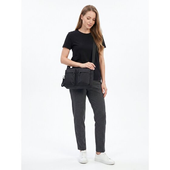 Mandarina Duck Umhängetasche 29 cm