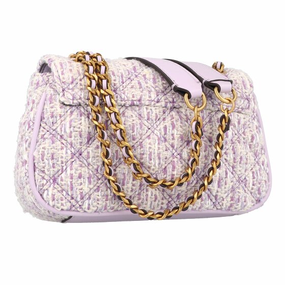 Guess Giully Schultertasche 26 cm