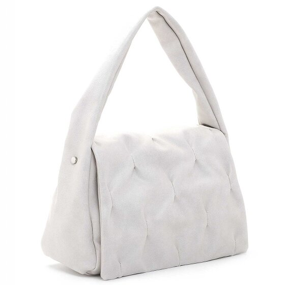 Emily & Noah Karlotta Handtasche 27 cm