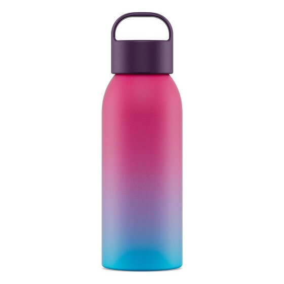 24Bottles Kids Trinkflasche