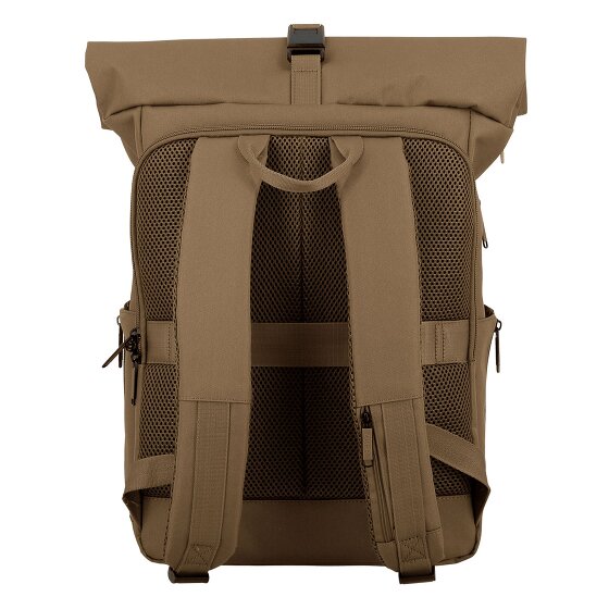 Jump Dunaa Daypack 43 cm Laptopfach