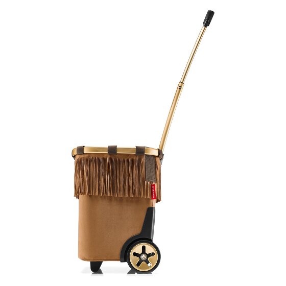 reisenthel Carrycruiser Einkaufstrolley 47,5 cm