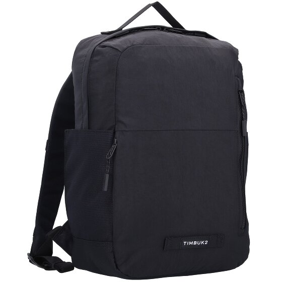 Timbuk2 Spirit Daypack 40 cm Laptopfach