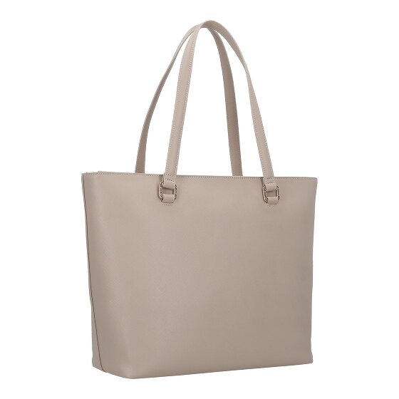 Liu Jo Halona Shopper Tasche L 31 cm