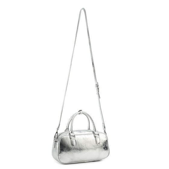 Seidenfelt Lofdal Handtasche 28 cm