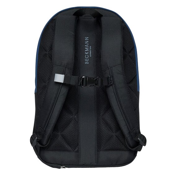 Beckmann Norway Cit Daypack 47 cm Laptopfach