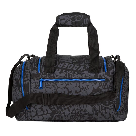 McNeill Sporttasche 37 cm