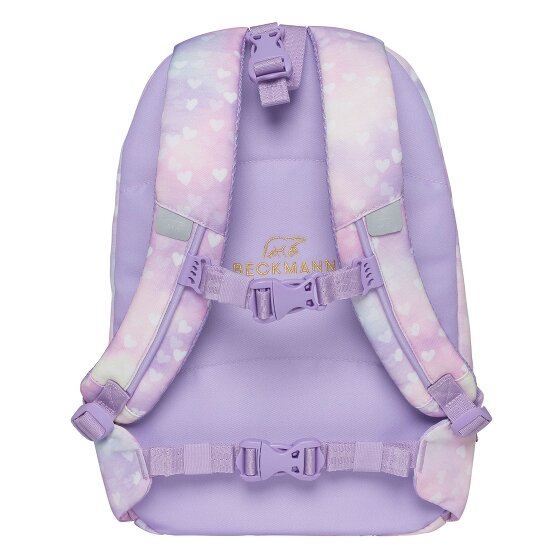 Beckmann Norway Daypack 36 cm