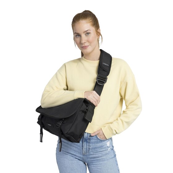 Timbuk2 Classic Messenger 33 cm Laptopfach