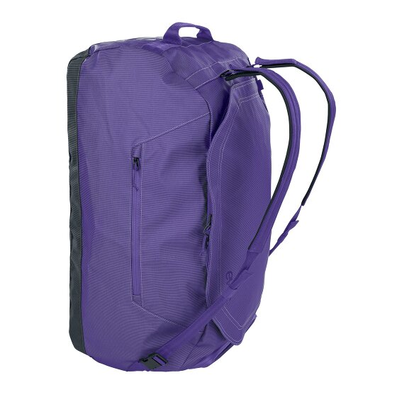 Evoc Weekender Reisetasche 60 cm