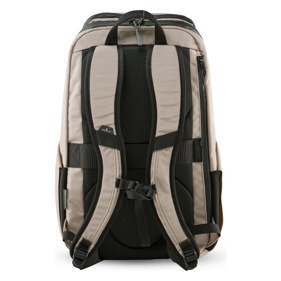 Echolac Active X Daypack 47 cm Laptopfach