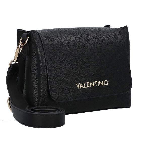 Valentino Alexia Handtasche 22 cm