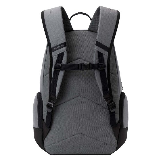 Dakine Atlas 28 L Daypack 48 cm Laptopfach